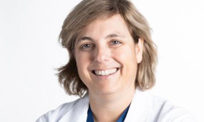 L'ospedale di Mondovì ha un nuovo primario di Neurologia