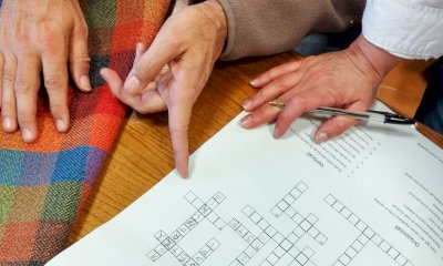 Apprendimento, benessere e comunità: l’ABC del Consorzio Monviso Solidale per invecchiare bene