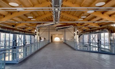 Bra propone una nuova edizione del Salone dell’orientamento