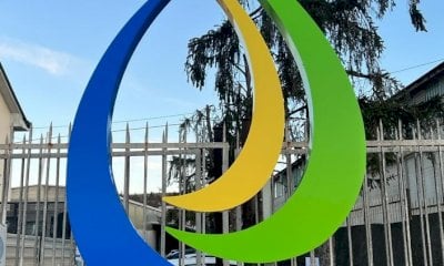 La saga di Egea è finita: la multiutility entrerà nell’orbita Iren