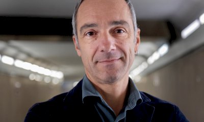 A Dronero arriva un grande podcaster