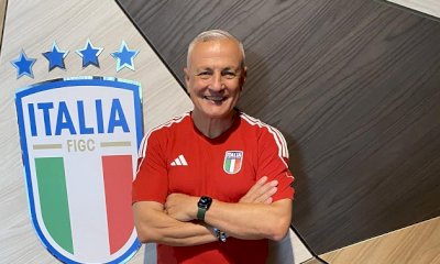 Calcio, Eccellenza: il Saluzzo batte il Fossano e vola in semifinale di Coppa Italia