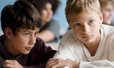 Prosegue lunedì la stagione “Lunedì Cinema” al Cinema Teatro Olivero di Saluzzo