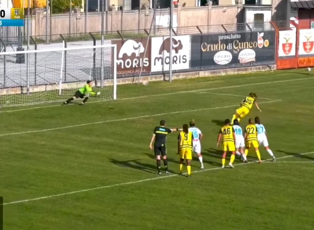 Calcio femminile, serie B: la Freedom sul campo del Ravenna a caccia di un'altra vittoria