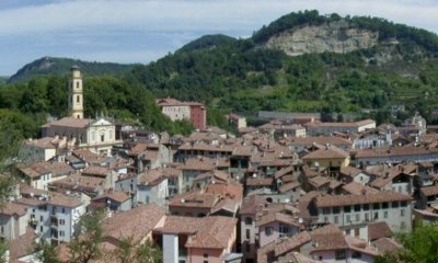 Quando il paesaggio diventa la carta vincente per lo sviluppo di un territorio