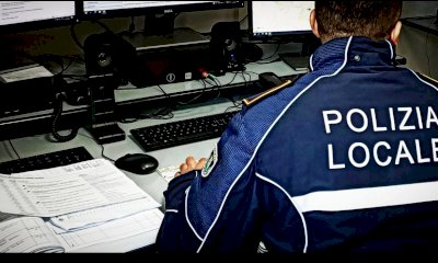 Ceva punta sulla sicurezza incrementando la videosorveglianza e il controllo da parte delle forze dell’ordine