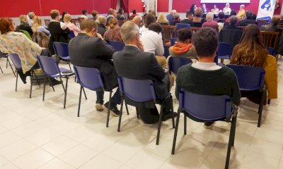 Quale progetto di vita per le persone con autismo? Se ne parla in un convegno a Mondovì