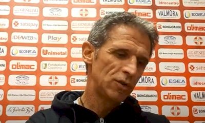 Calcio, Eccellenza - Pari del Cuneo con la Cheraschese, Magliano: 