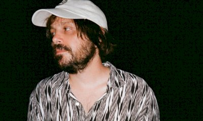 Collisioni, il primo nome per il 2024 è Calcutta