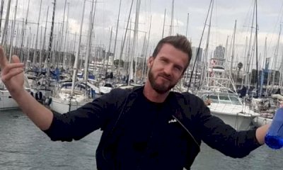 “Il delitto di Vernante non è opera di un professionista”