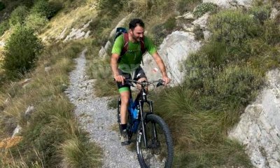 “Ho visto morire il mio amico Andrea Pastor”: in aula le testimonianze sull’incidente a Viola