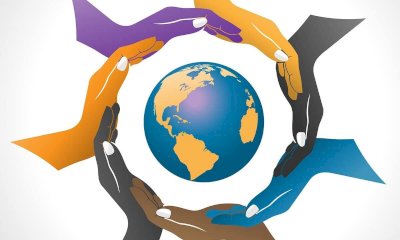 Sostenibilità Sociale: Cos'è, Praticarla in azienda, Agenda 2030