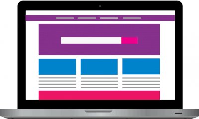 Migliori siti di intelligenza artificiale per tutti gli usi