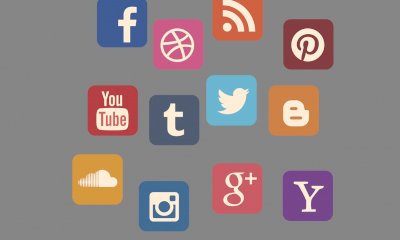 Social Media: Cosa sono, A cosa servono, Differenze, Pro e Contro
