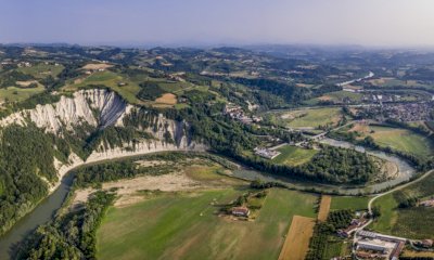 Deposito di rifiuti a Clavesana, nasce un comitato spontaneo che si oppone alla richiesta della Cement Srl