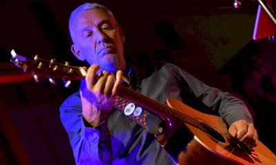 Ultimi giorni per candidarsi e diventare concorrenti di Sanrito Festival 2024