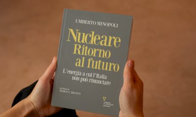 A Cuneo la conferenza 