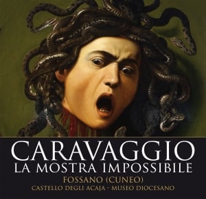 “Caravaggio. La Mostra Impossibile” prorogata fino al 9 luglio