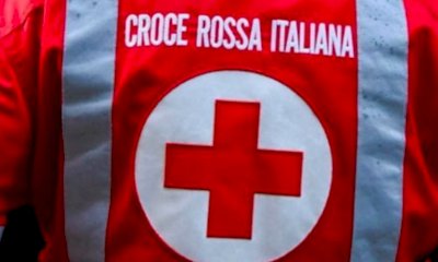 A Demonte sabato 18 novembre la premiazione dei volontari della Croce Rossa della valle Stura 