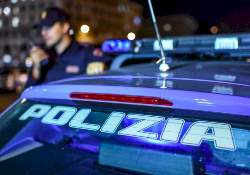 Sfruttamento di lavoratori migranti, operazione della Polizia anche in provincia di Cuneo