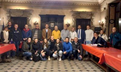 Savigliano, una serata per capire la riforma dello sport