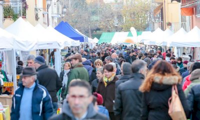 “Bee - Sapori di Montagna