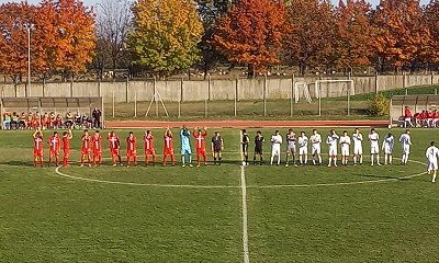 Calcio, Eccellenza: Cuneo sconfitto a Saluzzo per 2-1