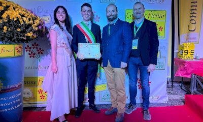 Alba conferma il 