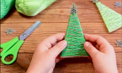 Aspettando il Natale al Museo Craveri di Bra