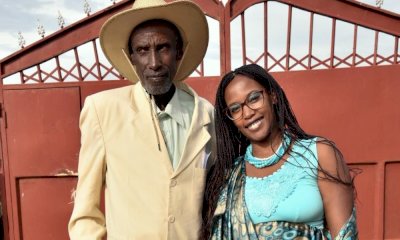 Il 22 novembre a Trame di Quartiere c'è Davide Demichelis