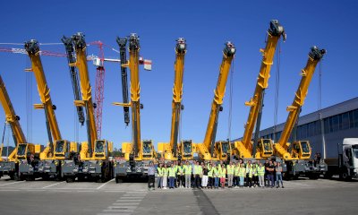 “Stati Generali della Meccanica”: evento finale in Confindustria Cuneo con i vertici di Federmeccanica