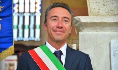 Giovedì a Crissolo si firma l’accordo con il gestore degli impianti sciistici