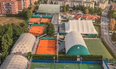 In un libro la storia della Polisportiva Palasport Bra