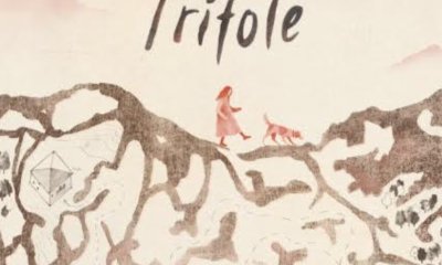 Alba: stalli di sosta occupati in via Accademia per le riprese del film “Trifole”