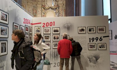 La Stracôni non finisce mai: gli eventi collaterali nei prossimi giorni