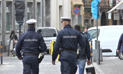 Savigliano, un incontro pubblico per illustrare la nuova Ztl 