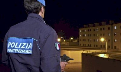 Torture in carcere a Cuneo, parlano i detenuti che accusano gli agenti