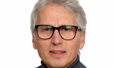 Ospedale di Mondovì, nominato il nuovo Primario di Radiologia