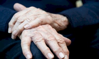 Giornata Nazionale del Parkinson, le iniziative dell’Asl CN1