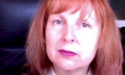 Incontri sull’arte al Museo Mallé di Dronero