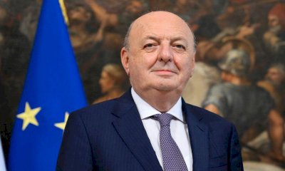 A Moretta si parla di “Comunità energetiche rinnovabili” con il ministro Pichetto Fratin