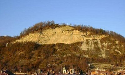 Ceva, un progetto per il recupero del patrimonio storico e la valorizzazione culturale ed economica 