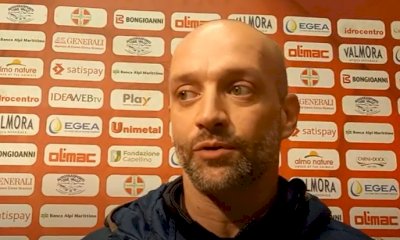 Calcio, Eccellenza - Cuneo ko in casa, Peano: 