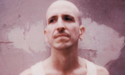 Giovanni Truppi in concerto al 