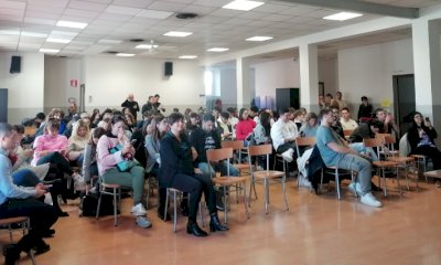 “Spid day” a Savigliano, supportate 21 persone