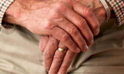 Per la Giornata Nazionale Parkinson un evento a Tarantasca