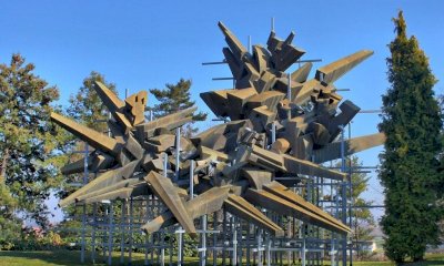 Il Movimento 5 Stelle torna a proporre a Cuneo l'evento 