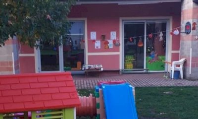 Valgrana, a fine novembre al via il lavori per la realizzazione del micronido di valle