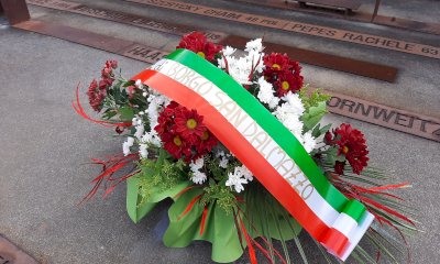 Ottant'anni fa 331 ebrei partivano da Borgo verso Auschwitz: solo 39 fecero ritorno