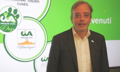 Cia Cuneo: “Pnrr filiera agroalimentare, dopo un anno non c’è ancora la graduatoria definitiva”